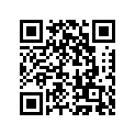 51001-1355-JW 