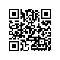 51001-1373-7F 