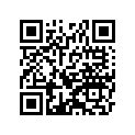 51001-1373-H8 タンクコンプ(フユ-エル)，エボニ-