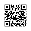 51001-1396-1Q Superceded