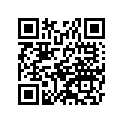 51001-1396-24 Superceded