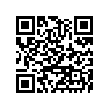 51001-1396-DS 