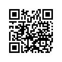 51001-1397-1Q Superceded