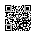 51001-1397-24 Superceded