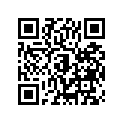 51001-1404-20 