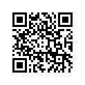 51001-1413-H8 タンクコンプ(フユ-エル)，エボニ-
