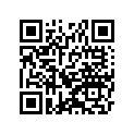 51001-1452-H8 