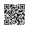 51001-1484-H8 タンクコンプ(フユ-エル)，エボニ-