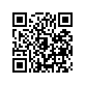 51001-1484-R1 タンクコンプ(フユ-エル)，ホワイト
