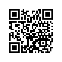 51001-1511-3F 