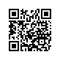 51001-1511-75 