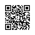 51001-1549-H8 タンクコンプ(フユ-エル)，エボニ-