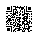 51001-1564-HM Superceded