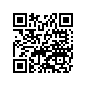 51001-1594-2N 