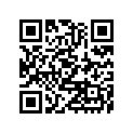 51001-1613-249 