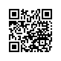 51001-1613-93 