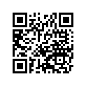 51001-1646-S8 タンクコンプ(フユ-エル)，ブル-