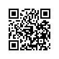 51001-1689-235 タンクコンプ(フユ-エル)，ブル-