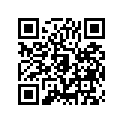 51001-1715-F1 タンクコンプ(フユ-エル)，ホワイト