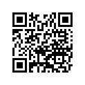 51001-5032-3R 