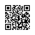 51001-5032-7W 