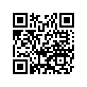 51001-5032-7Z 