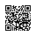 51001-5064-4M 