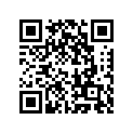 51001-5192-H8 Топливный бак, черный