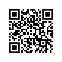 51001-5196-H8 Топливный бак, черный