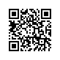 51001-5205-H8 Топливный бак, черный