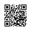51001-5206-H8 Топливный бак, черный