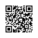 51001-5211-H8 Топливный бак, черный
