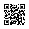51001-5231-H8 Топливный бак, черный