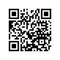 51001-5247-H8 Топливный бак, черный