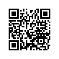 51001-5257-H8 Топливный бак, черный