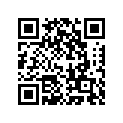 51001-5262-H8 Топливный бак, черный