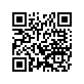 51001-5264-H8 Топливный бак, черный