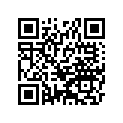 51001-5335-F7 Superceded
