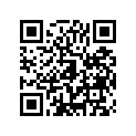 51001-5357-H8 Топливный бак, черный