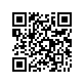 51001-5368-H8 Топливный бак, черный