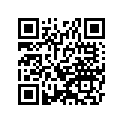 51001-5393-H8 Топливный бак, черный