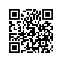 51001-5434-H8 Топливный бак, черный