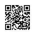 51001-5437-H8 Топливный бак, черный