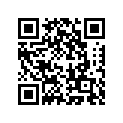 51001-5440-H8 Топливный бак, черный
