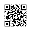 510010054723 