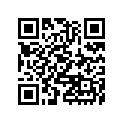 510010054777 