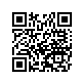 51001005775 
