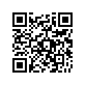 51001013820 