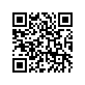 510010141218 