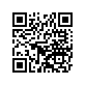 510010336660 